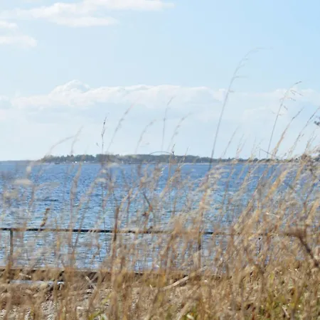 Fehmarnstrand 78 App 12 *