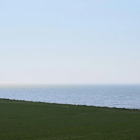 Fehmarnstrand 78 App 12 Apartment *